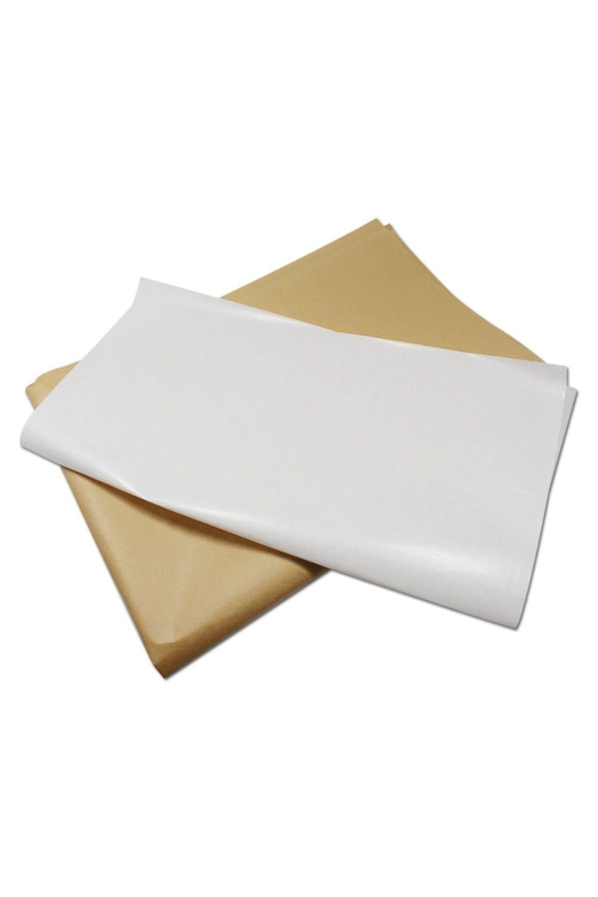 Misyon Pelur Kağıdı PL-897Misyon Pelur Kağıdı PL-897 - Kirtasiyem.netEğitici Materyaller