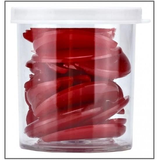 Misyon Plastik Ağız  ST05101Misyon Plastik Ağız  ST05101 - Kirtasiyem.netAğız Burun Kulak