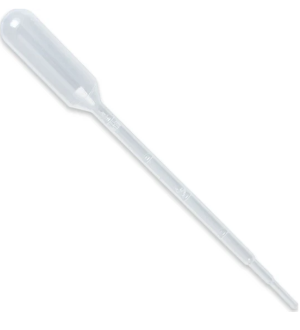 Misyon Plastik Damlalık  DAM-789Misyon Plastik Damlalık  DAM-789 - Kirtasiyem.netEğitici Materyaller