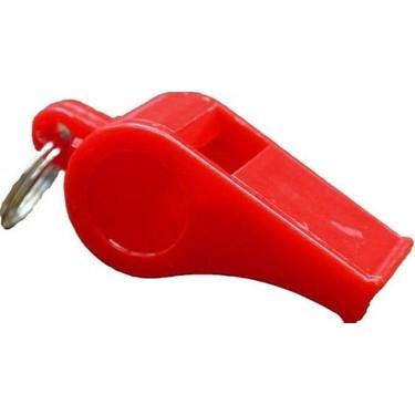 Misyon Plastik Düdük  25595-1Misyon Plastik Düdük  25595-1 - Kirtasiyem.netEğitici Materyaller