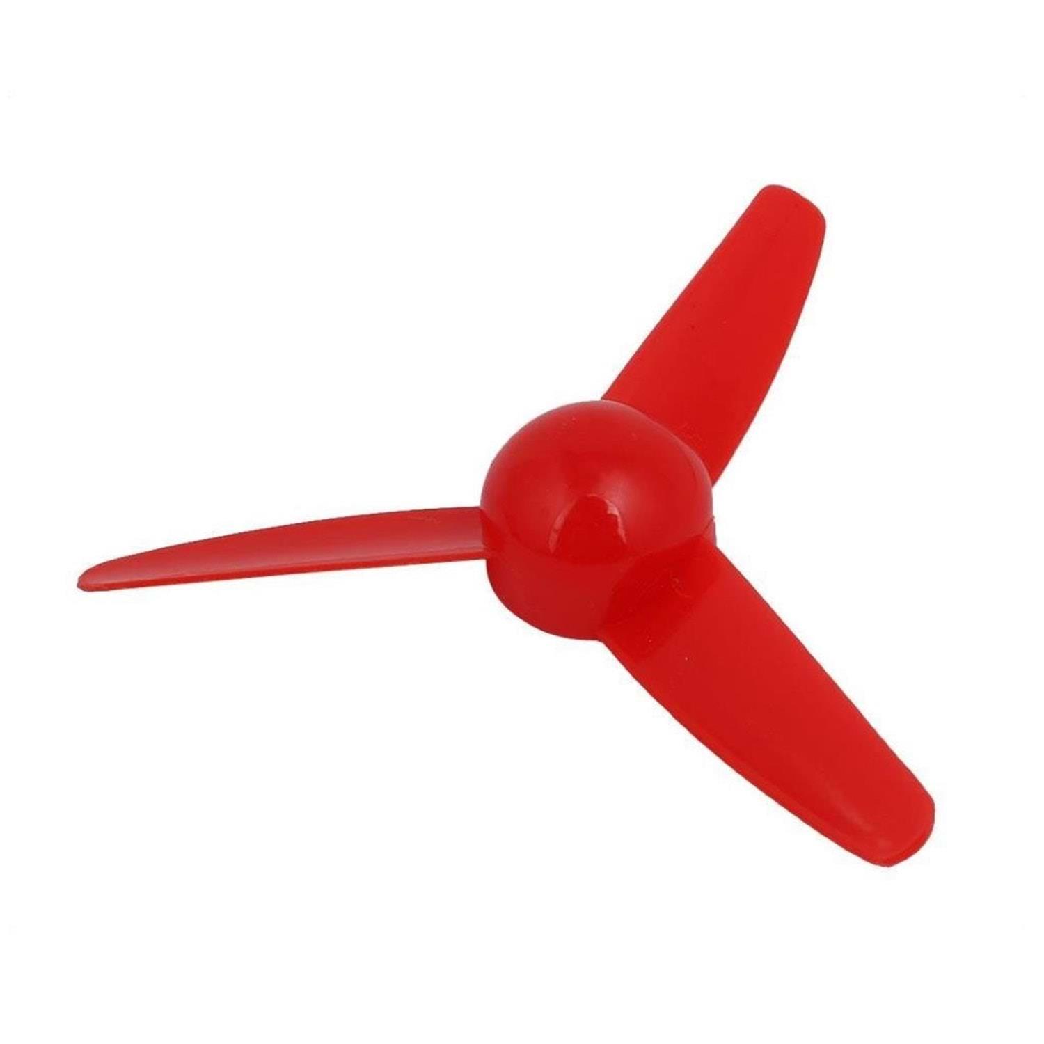 Misyon Plastik Pervane  MSY-202Misyon Plastik Pervane  MSY-202 - Kirtasiyem.netEğitici Materyaller