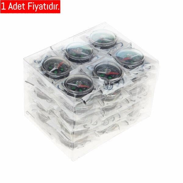Misyon Plastik Pusula  MSY-203 (1 Adet)Misyon Plastik Pusula  MSY-203 - Kirtasiyem.netEğitici Materyaller