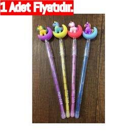 Misyon Simply Ünicorn Yumurtlayan Kalem  MS-038 *48 (1 Adet)Misyon Simply Ünicorn Yumurtlayan Kalem  MS-038 *48 - Kirtasiyem.netYumurtlayan Kalemler