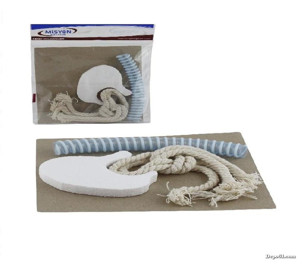 Misyon Sindirim Sistemi Modeli ST05092Misyon Sindirim Sistemi Modeli ST05092 - Kirtasiyem.netEğitici Materyaller