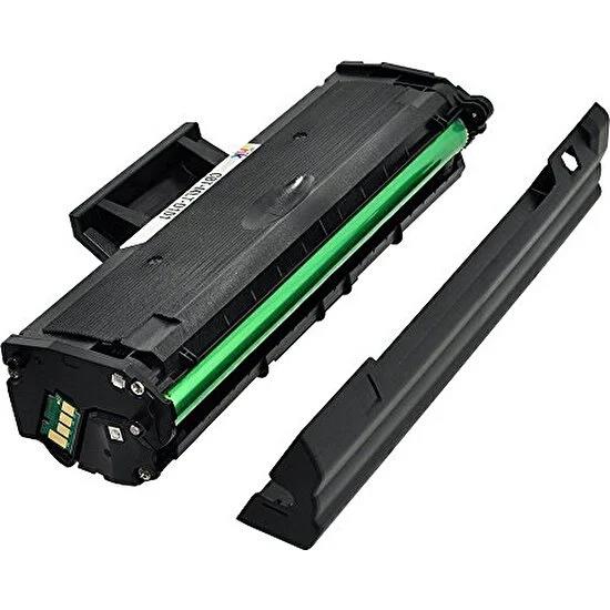 Mlt-D101S Chipli Muadil TonerMlt-D101S Chipli Muadil Toner - Kirtasiyem.netDiğer Oyuncak Ürünleri