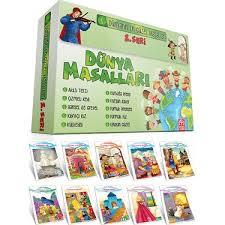 Model 1. Sınıf Süper MatematikModel 1. Sınıf Süper Matematik - Kirtasiyem.net1.Sınıf