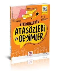 Model Atasözleri Ve DeyimlerModel Atasözleri ve Deyimler - Kirtasiyem.netAtasözleri Ve Deyimler Sözlüğü
