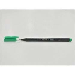 Monami Fineliner Aqua Plus çağla yeşiliMonami Fineliner Aqua Plus çağla yeşili - Kirtasiyem.netDövme Kalemleri