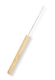 Monart Biz 30,5 Cm Snd03Monart Biz 30,5 Cm Snd03 - Kirtasiyem.netDiğer Ürünler