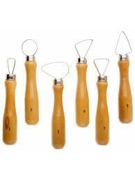 Monart Küçük Tel Şerit Dip Alma 6 Lı Set Tek Taraflı  Lts-06Monart Küçük Tel Şerit Dip Alma 6 Lı Set Lts-06 - Kırtasiyem.netDiğer Ürünler
