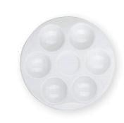 Monart Palet Pls.Küçük Yuv. 13Cm Ptr06/046Monart Palet Pls.Küçük Yuv. 13Cm Ptr06/046 - Kırtasiyem.netPaletler