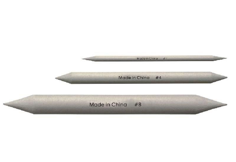 Monart Pastel Dağıtıcı 3 Lü Set Stms138Monart Pastel Dağıtıcı 3 Lü Set Stms138 - Kırtasiyem.netBoyalar ve Yardımcı Malzemeler