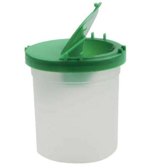 Monart Su Kabı Dökülmez Plastik Ntj01Monart Su Kabı Dökülmez Plastik Ntj01 - Kırtasiyem.netDiğer Ürünler