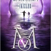 Mo'Nun Gizemi 3 - İkizler Gülten DayıoğluRoman
