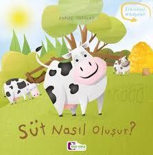 Morelma Kelebek Nasıl OluşurMorelma Kelebek Nasıl Oluşur - Kirtasiyem.netRoman