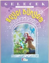 Morelma Sanat Etkinlikleri Eğitici Kitaplar