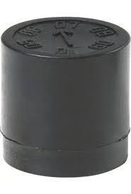 Motex Etiket Makinesi Kartuşu 6600 Keçe 18MmMotex Etiket Makinesi Kartuşu 6600 Keçe 18Mm - Kirtasiyem NetKartuş