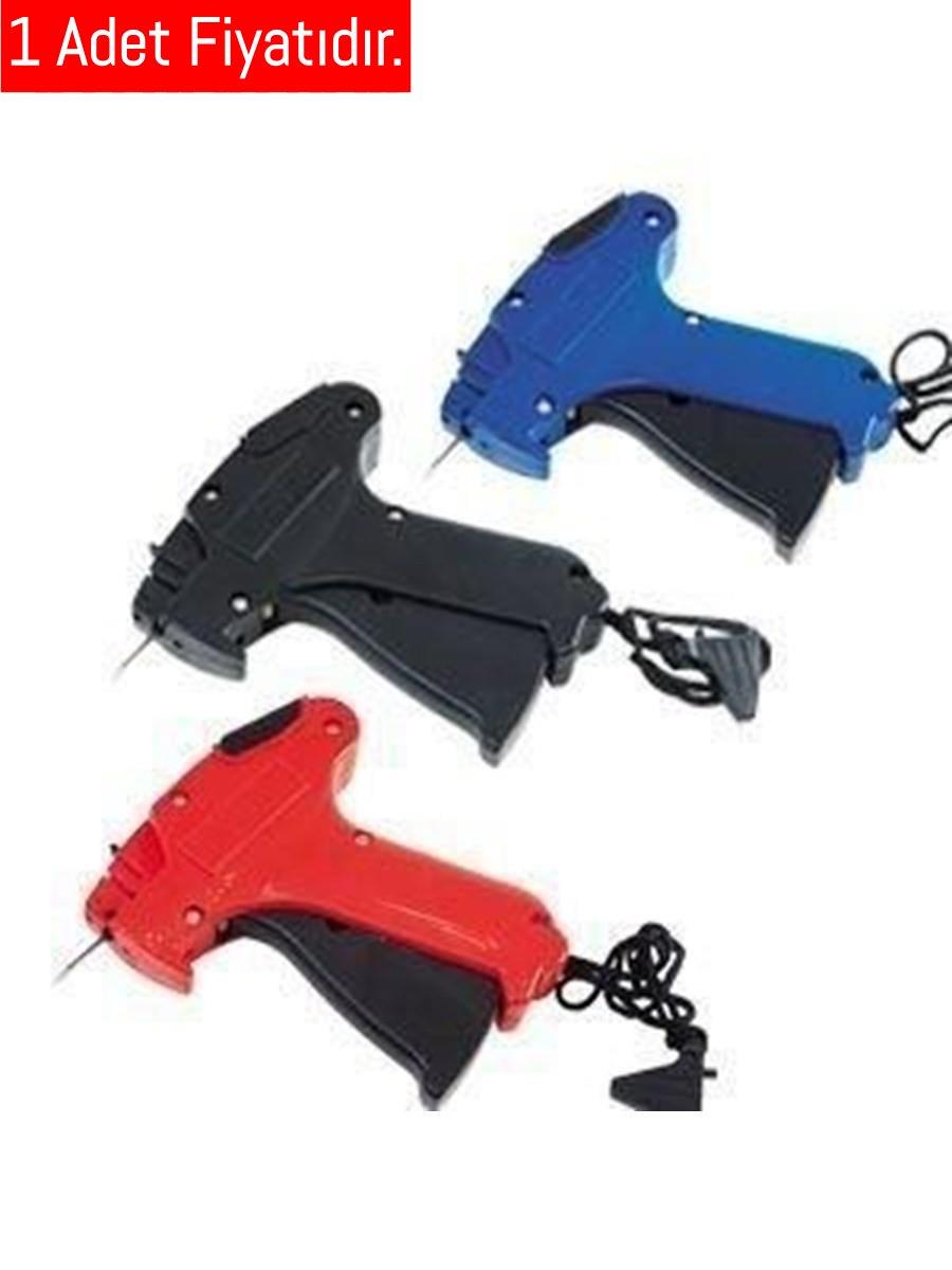 Motex Kılçık Makinesi Mtx-05-Rp (1 Adet)Motex Kılçık Makinesi Mtx-05-Rp - Kirtasiyem.netKılçık Makinesi