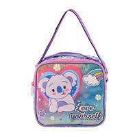 Muggle Mu-8782 Cute Koala Mavi BeslenmeMuggle Mu-8782 Cute Koala Mavi Beslenme - Kirtasiyem.netBeslenme Çantaları