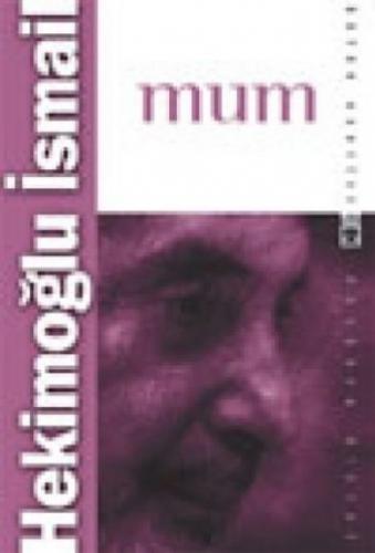 MumMum - Kirtasiyem.netKitap ve Muhtelif Ürünler