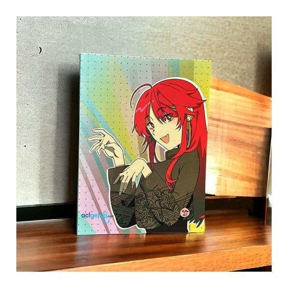 My Mia Art Manga Cat Paw Defter MiniMy Mia Art Manga Cat Paw Defter Mini - Kirtasiyem.netBloknotlar