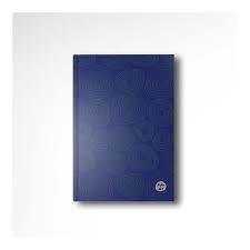 My Mia Art Mavi Platosert Kapak DefterMy Mia Art Mavi PlatoSert Kapak Defter - Kirtasiyem.netModelist Defterler