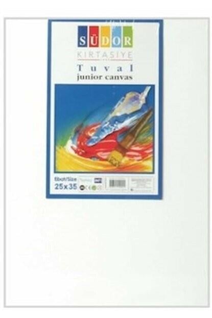 Mydido Tuval 25X35        --MYT2535Mydido Tuval 25X35        --MYT2535 - Kırtasiyem.netTuvaller