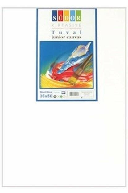 Mydido Tuval 35X50        --MYT3550Südor Mydido Tuval 35X50 - Kırtasiyem.netTuvaller
