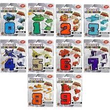 Neco Pocket Morphers Asorti Neco-Pm/6888Neco Pocket Morphers Asorti 20Li Dsply. Neco-Pm/6888 - Kirtasiyem.netDiğer Oyuncak Ürünleri