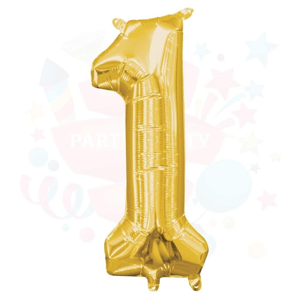 Nedi Balon Folyo 40 Rakam Altın 1Nedi Balon Folyo 40 Rakam Altın 1 - Kirtasiyem.netBalon
