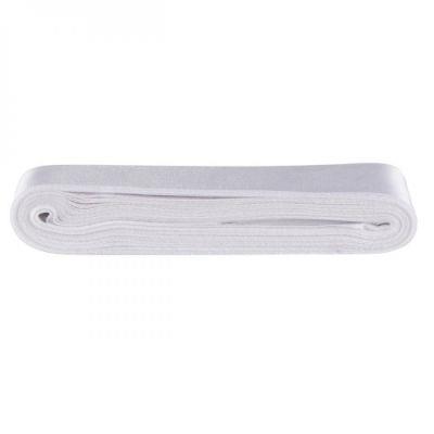Nedi Kurdele Saten Beyaz 10 Mt 1 Cm NEDİ-10857Nedi Kurdele Saten Beyaz 10 Mt 1 Cm NEDİ-10857 - Kirtasiyem.netKurdele
