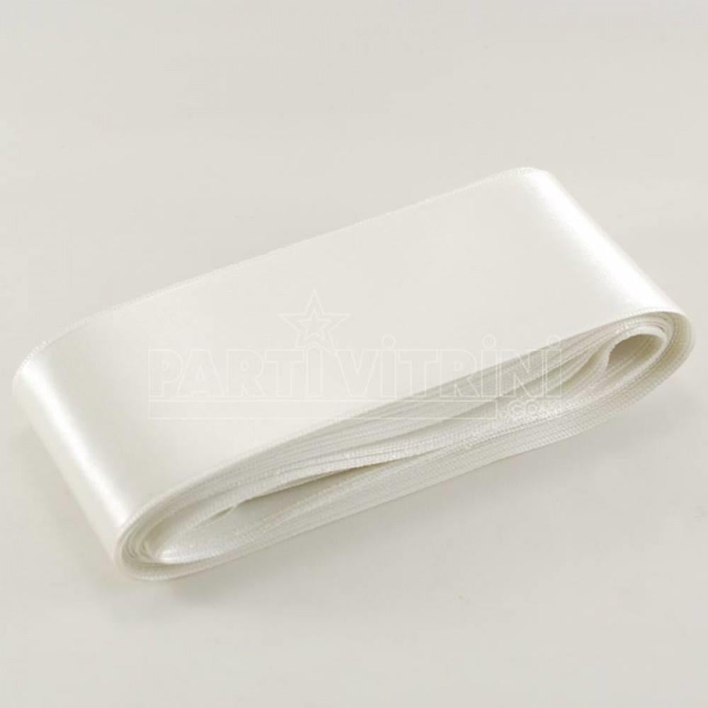 Nedi Kurdele Saten Beyaz 10 Mt 6 Cm NEDİ-60043Nedi Kurdele Saten Beyaz 10 Mt 6 Cm NEDİ-60043 - Kirtasiyem.netKurdele