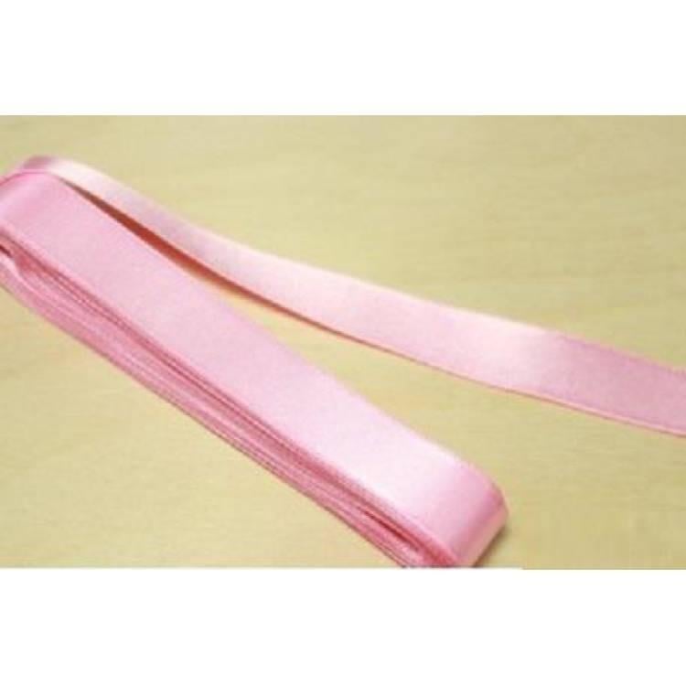 Nedi Kurdele Saten Pembe 10 Mt 1 CmNedi Kurdele Saten Pembe 10 Mt 1 Cm - Kirtasiyem.netKurdele