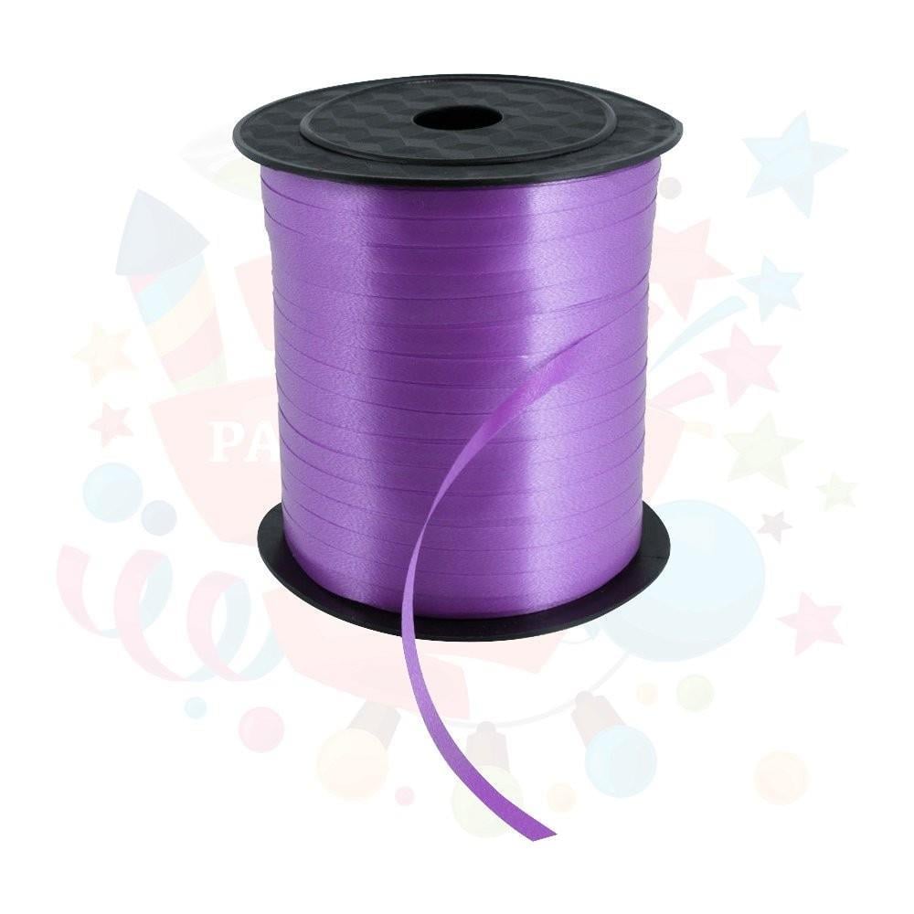 Nedi Rabant 8Mm*200M MorNedi Rabant 8Mm*200M Mor - Kirtasiyem.netRafya
