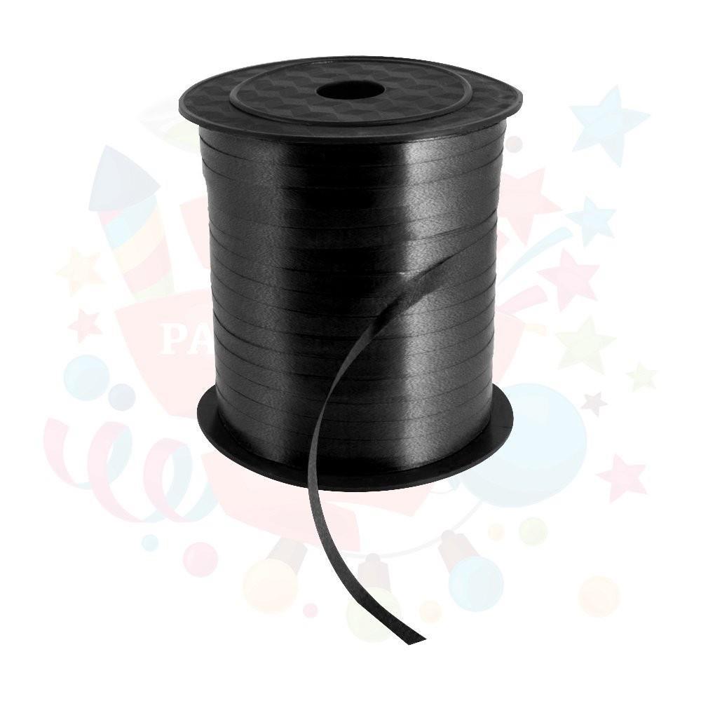 Nedi Rabant 8Mm*200M Rafya SiyahNedi Rabant 8Mm*200M Rafya Siyah - Kirtasiyem.netRafya
