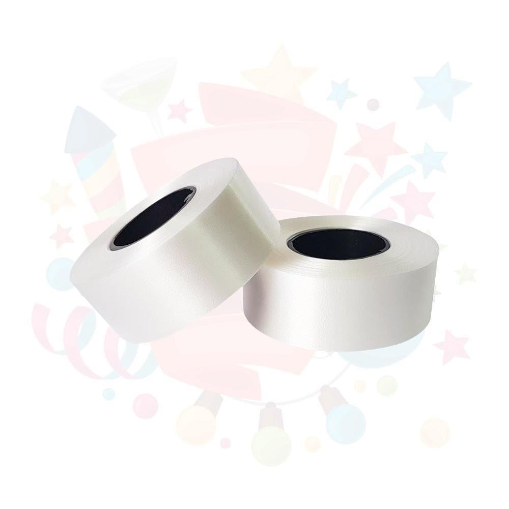 Nedi Rabant Rafya 50X50 BeyazNedi Rabant Rafya 50X50 Beyaz - Kirtasiyem.netRafya