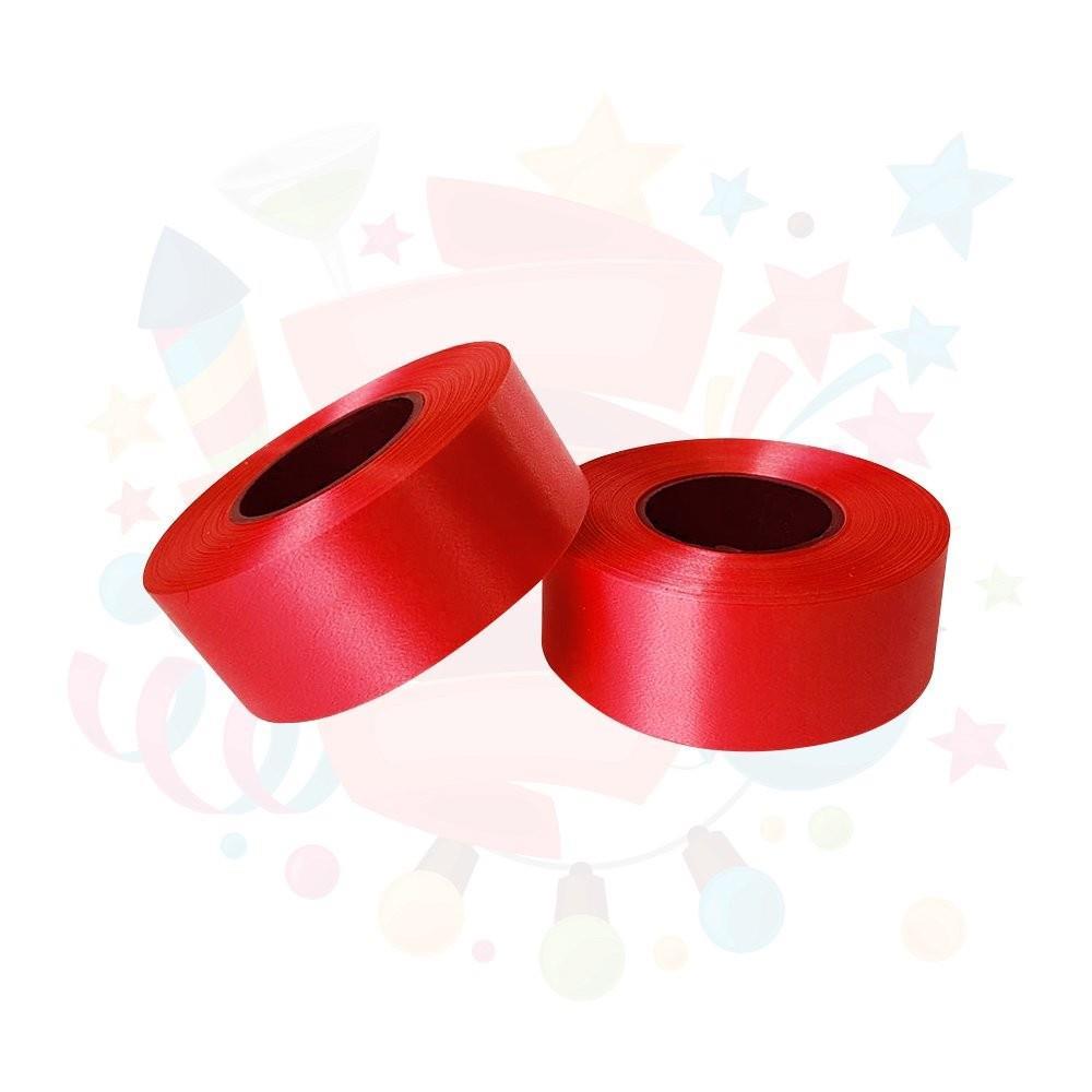 Nedi Rabant Rafya 50X50 KırmızıNedi Rabant Rafya 50X50 Kırmızı - Kirtasiyem.netRafya