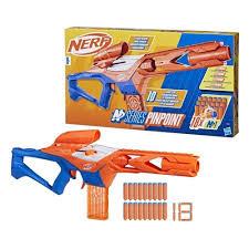 Nerf N-Serisi Pınpoınt Has-F86218.Sınıf