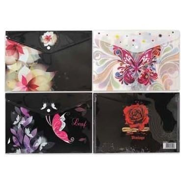 Noki Baskılı Çıtçıtlı Evrak Zarfı Genç 3105Noki Baskılı Çıtçıtlı Evrak Zarfı Genç 3105 - Kirtasiyem.netÇıtçıtlı Dosyalar