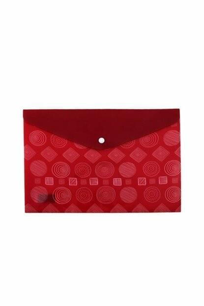 Noki Baskılı Çıtçıtlı Evrak Zarfı Karışık 3105Noki Baskılı Çıtçıtlı Evrak Zarfı Karışık 3105 - Kirtasiyem.netÇıtçıtlı Dosyalar