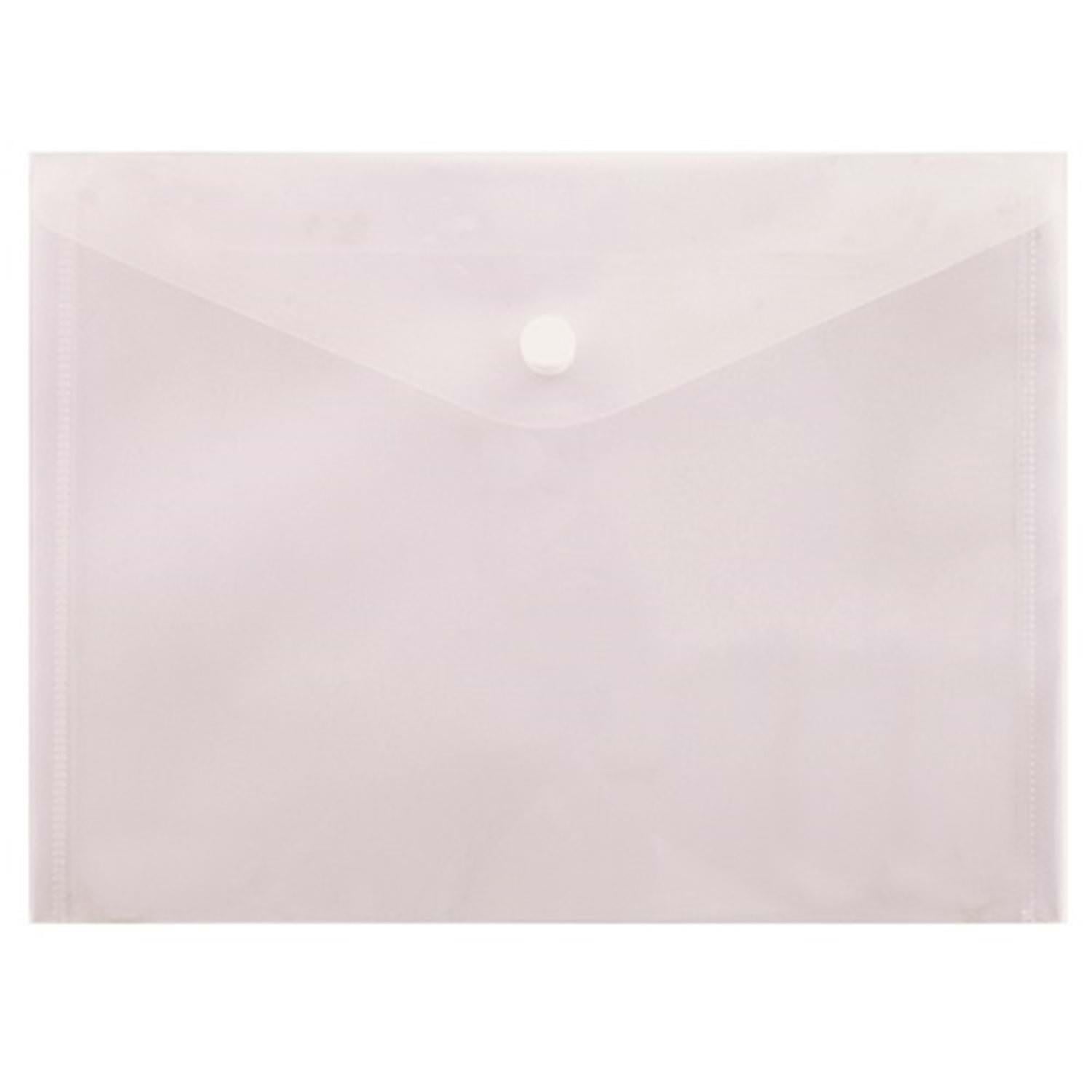 Noki Çıtçıtlı Dosya Evrak Zarfı A3 Şeffaf 3101Noki Çıtçıtlı Dosya Evrak Zarfı A3 Şeffaf 3101 - Kirtasiyem.netÇıtçıtlı Dosyalar