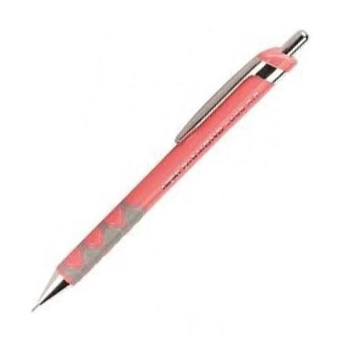 Noki Diamond Versatil Kalem 0.7 PembeNoki Diamond Versatil Kalem 0.7 Pembe - Kirtasiyem.netVersatil ( Uçlu ) Kalemler