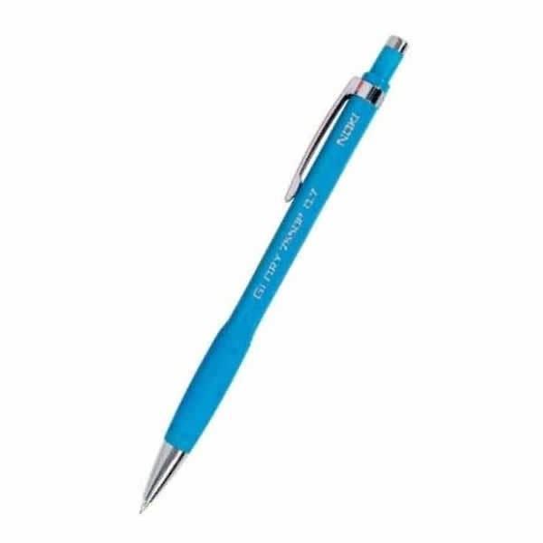 Noki Glory Versatil Kalem Pastel 0.7 Açık MaviNoki Glory Versatil Kalem Pastel 0.7 Açık Mavi - Kirtasiyem.netVersatil ( Uçlu ) Kalemler