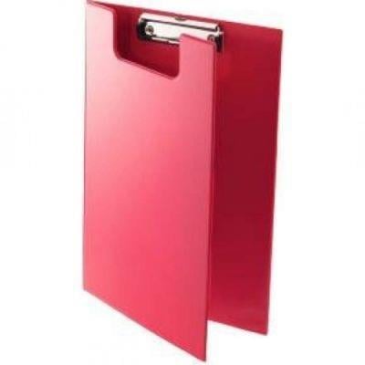 Noki Kapaklı Sekreter Blok PembeNoki Kapaklı Sekreter Blok Pembe - Kirtasiyem.netSekreterlikler