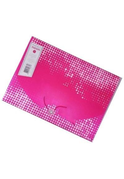Noki Lastikli 12 Bölmeli Dosya Neon Seri PembeNoki Lastikli 12 Bölmeli Dosya Neon Seri Pembe - Kirtasiyem.netLastikli Dosya