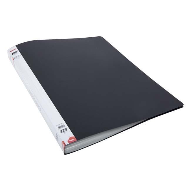 Noki Prime Sunum Dosyası 20 YaprakNoki Prime Sunum Dosyası 20 Yaprak - Kirtasiyem.netSunum Dosyaları