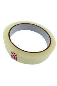 Noki Şeffaf Bant 19X66 M_6Noki Şeffaf Bant 19X66 M 6'Lı - Kirtasiyem.netŞeffaf Bantlar