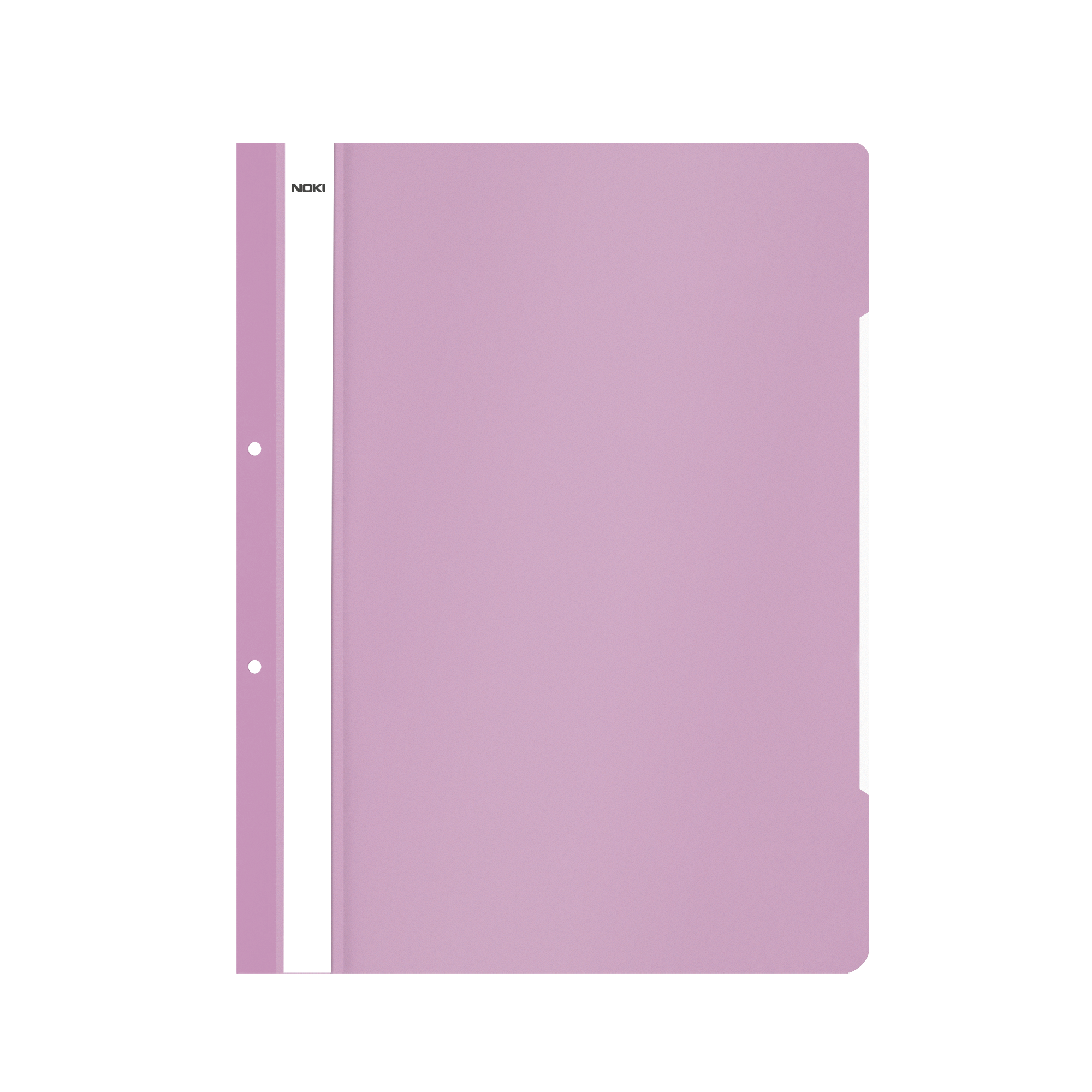 Noki Telli Dosya Xl A.Pembe 25 LiTelli Dosyalar