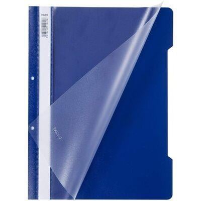 Noki Xl Telli Dosya Lacivert  25 liNoki Xl Telli Dosya Lacivert  - Kirtasiyem.netTelli Dosyalar