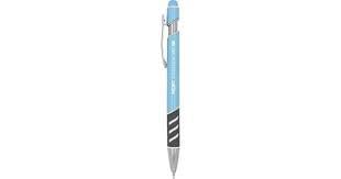 Noki Y-Touch Versatil Kalem 0.7 Mm _48Noki Y-Touch Versatil Kalem 0.7 Mm *48 - Kirtasiyem.netDiğer Kırtasiye Ürünleri